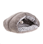 Картинка Домик для животных Ferplast Tufli Large (83531099)