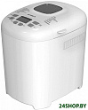 Хлебопечка SUPRA BMS-240