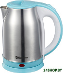 Картинка Чайник Sakura SA-2147BL