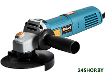 Картинка Угловая шлифмашина BORT BWS-920-125