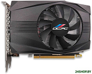 GeForce GTX 1050 Ti 4GB GDDR5 OCVN1050TIG4D5