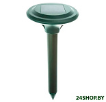 Картинка Отпугиватель кротов Rexant 71-0007
