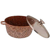 Картинка Кастрюля KELLI KL-4018-20