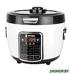 Картинка Мультиварка Vitek VT-4284