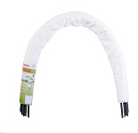 Картинка Парник Comfort Alumin Group Май 2971 (6м.п)