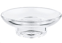 Картинка Мыльница GROHE Essentials 40368001