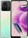 Redmi Note 12S 8GB/256GB с NFC международная версия (зеленый)