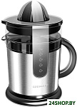 Картинка Соковыжималка REDMOND RJ-913