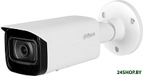 DH-IPC-HFW5541TP-ASE-0360B-S3