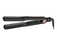 Картинка Выпрямитель Rowenta SF8220F0