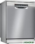 Serie 4 SMS4HTI33E