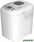 Картинка Хлебопечка SUPRA BMS-240