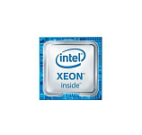 Картинка Процессор Intel Xeon E3-1270 v6