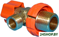 436905YP