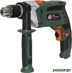 Картинка Дрель КАЛИБР ДЭМР-1050ЕРУ