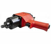 Картинка Пневматический гайковерт FORSAGE F-4142