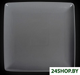 Colore LQ-SK0041-431C фк020/3