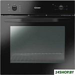 Картинка Духовой шкаф Candy FCS100N/E1