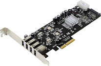 Картинка Контроллер St Lab U-1000
