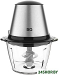 Картинка Чоппер BQ CH1005