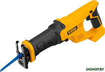 CRC-115-0 28466 (без АКБ)