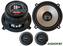 E5.2C