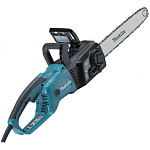 Картинка Электрическая пила Makita UC4550A