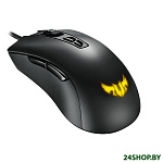 Картинка Игровая мышь ASUS TUF Gaming M3