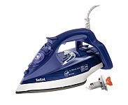 Картинка Утюг Tefal FV9620E0