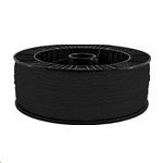 Картинка Пластик Bestfilament PLA 1.75 мм 2500 г (черный)