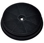 Картинка Угольный фильтр Korting KIT 0265