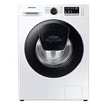Картинка Стиральная машина Samsung WW90T4541AE/LP