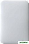 Ceiling Light A2001R900 YLXD033