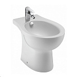 Картинка Биде Jacob Delafon Patio New [EBB0002-00]