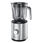 Картинка Стационарный блендер Russell Hobbs Compact Home 25290-56