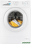 Картинка Ст/м. Zanussi ZWSО 6100V (шт.) 39718907E007275467DBCB686