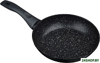 Карбон 846-451