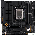 Материнская плата ASUS TUF Gaming B650M-PLUS WiFi