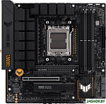 TUF Gaming B650M-PLUS WiFi