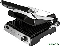 Картинка Электрогриль KITFORT KT-1602