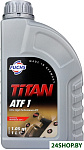 ATF 1 1л 601205125