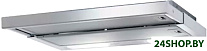 Картинка Кухонная вытяжка Turboair Gea 1M/GR/A/60