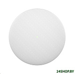 Картинка Спикерфон GRANDSTREAM GSC3505 (белый)