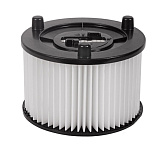 Картинка HEPA-фильтр Euroclean BGSM-UV15