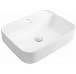 Картинка Умывальник Aquanet Soul-2 50x40