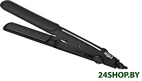 Картинка Выпрямитель Holt HT-HC-003