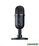 Картинка Микрофон Razer Seiren V2 X