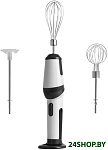 Картинка Миксер GALAXY Line GL2227