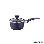 Картинка Кастрюля с длинной ручкой Agness 906-202