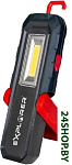 Explorer FL-6788